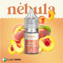 Pêche du Verger - Nébula