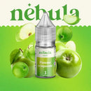 Pomme Craquante - Nébula
