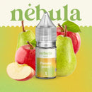 Pomme Poire - Nébula