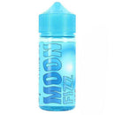 Pool Party - MOON FIZZ 50ML