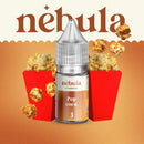 PopCorn - Nébula