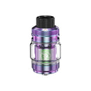 Atomiseur Z Sub Ohm 5 - GeekVape