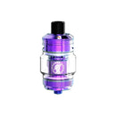 Atomiseur Zeus Nano 3 - GeekVape