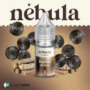 Réglisse Délice - Nébula