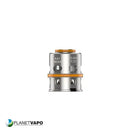 Résistances M Series - Geekvape