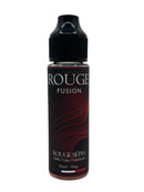 Rouge Sépia (Sablé, Fraise, Framboise) - Rouge Fusion