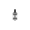 Atomiseur X Tank T - Vaporesso