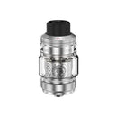 Atomiseur Z Sub Ohm 5 - GeekVape