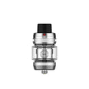 Atomiseur iTank T - Vaporesso