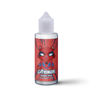 SPIDER CAT 100ML - CATVENGERS