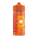Sunny Island - MOON FIZZ 50ML