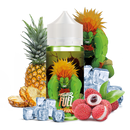 Ushiro 100ML - Fighter Fuel by Maison Fuel