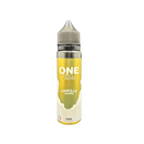 Vanille Dorée - ONE TASTE 50ML