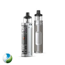 Kit Veynom LX - Aspire