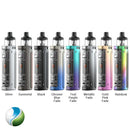 Kit Veynom LX - Aspire