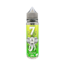 Viana - SEVEN 7 50ML