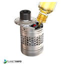 Clearomiseur Nautilus 3S -  Aspire