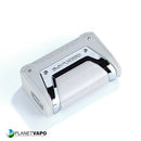 Box Aegis Legend 2 (L200 - classic edition) - Geek Vape