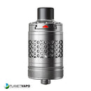 Clearomiseur Nautilus 3S -  Aspire