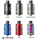 Clearomiseur Nautilus 3S -  Aspire