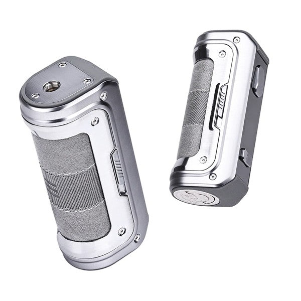 Kit Aegis Max 2 100W - Geek Vape - Planet Vapo Kit Aegis Max 2 100W - Geek Vape - Planet Vapo