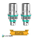 Résistance K Lite - Aspire