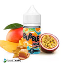 Concentré Bubble Juice Tropical 30ml - Public Juice AromaZon