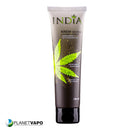 Crème protectrice pour les mains 100ml - India