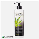 Lotion pour le corp 400ml - India