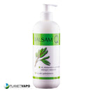 Lotion préventive corp 500ml Baume Q - India