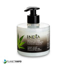 Savon liquide pour les main 300ml - India