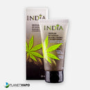 Serum visage et mains pour peau très sèche - India