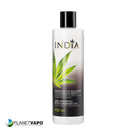 Shampooing 400ml - India