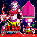 Arôme concentré Yumi Swoke 30ml