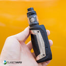 Box Aegis Max 100W - Geek Vape