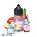 Arôme Levante Windy Juice Concentré 30ML - E.Tasty