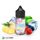 Arôme Libeccio Windy Juice Concentré 30ML - E.Tasty