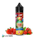Bachata 50 ml - Bunga