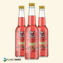 Framboise & Melisse 33cl - BAGA