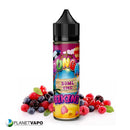 Bikini 50 ml - Bunga