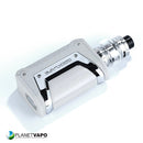 Kit Aegis Legend 2 (L200 - classic edition) - Geek Vape