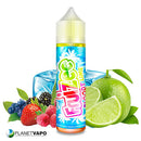 Bloody Lime 50 ml - Fruizee