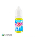 Booster Bloody Summer - Fruizee