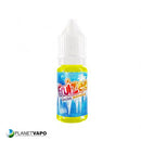 Booster Cassis Mangue - Fruizee