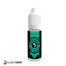 Booster de CBD - Liquideo