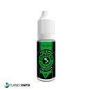 Booster de CBD - Liquideo