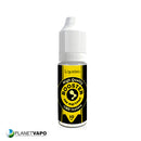 Booster de CBD - Liquideo