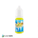 Booster Cola Pomme - Fruizee