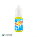 Booster Crazy Mango No Fresh - Fruizee