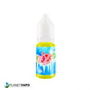 Booster Fire Moon - Fruizee